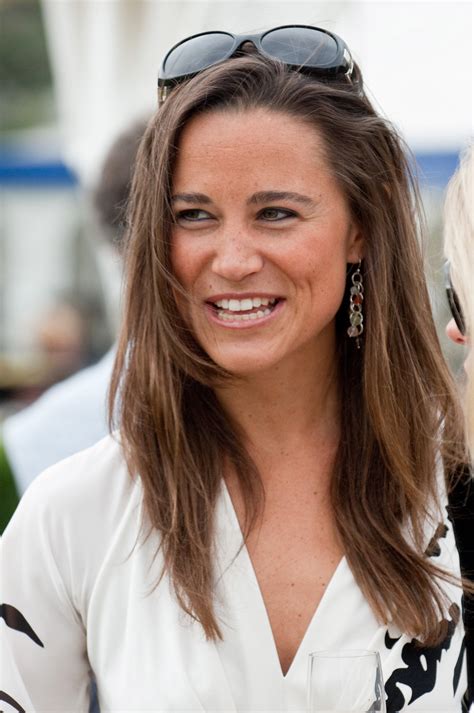 pippa middleton who is pippa middleton popsugar love and sex