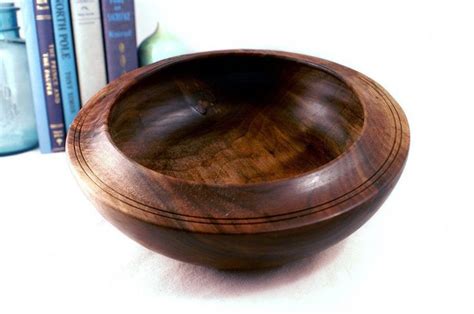 enthralling saved woodturning projects   pros wood turning wood turning projects wood