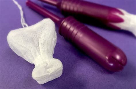 this tampon like device stops your urinary incontinence health essentials from cleveland clinic