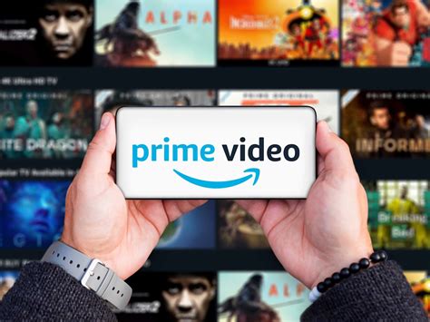 save money  amazons  ad supported plan  prime video