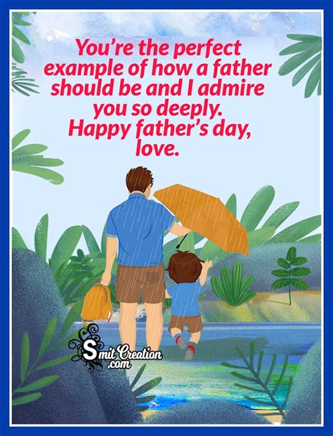 fathers day wishes  husband smitcreationcom
