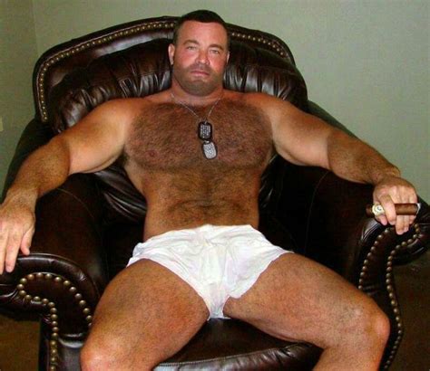 free gay muscle bear porn porn pictures