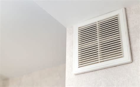 clean  hvac ducts  ontario duct cleaning
