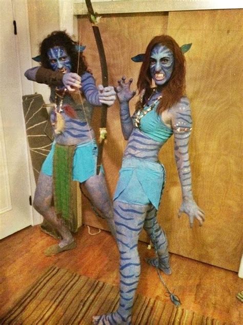 win best dressed this halloween with these 95 easy couples costume