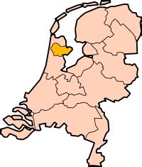 west friesland region wiki everipedia