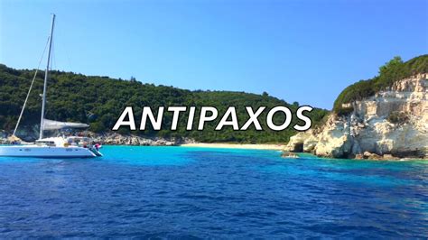 paxos antipaxos bel drone youtube