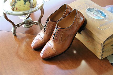 wear  brown shoes suit color combinations eduaspirantcom