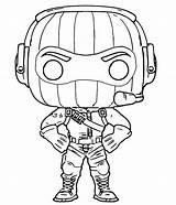 Funko Colorir Raptor Colorare Disegni Ausmalbilder Figures Coloriages Pops Marvel Warrior Aura Raskrasil Bonjour Morningkids Kinder sketch template