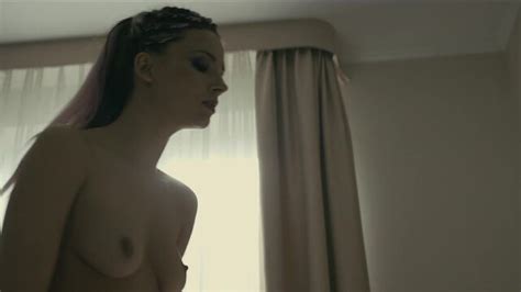 Nude Video Celebs Kamila Sobczak Nude Loop 2020