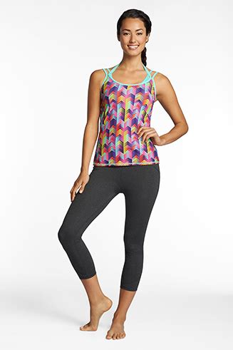 barcelona outfit  great athletic wear  fabletics