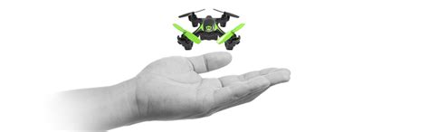 amazoncom sky viper dash nano drone toys games
