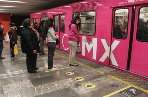 10 Estaciones Del Metro Alrededor Del Mundo Que Son únicas