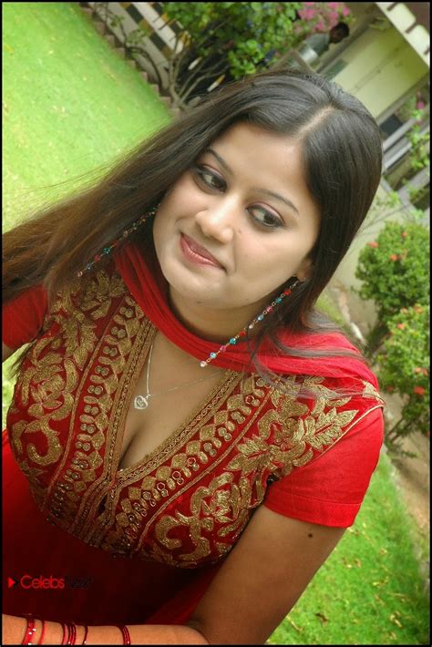 ansiba new actress in drishyam malayalam movie mallu mango
