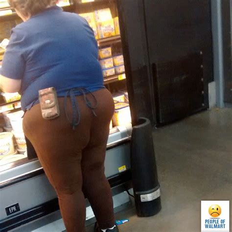 40 Of The Worst Walmart Photos You Have Ever Seen