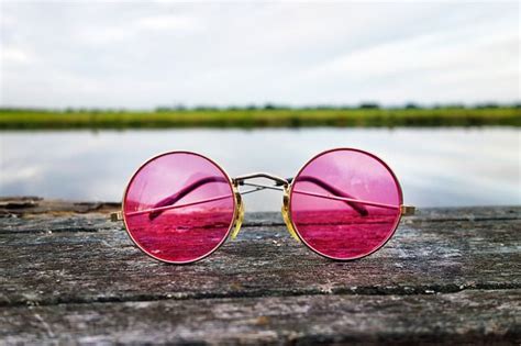 free image on pixabay glasses eye lens frame glasses world
