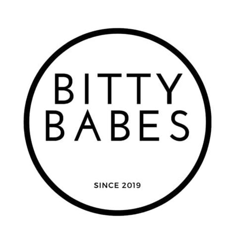 Bitty Babes