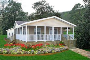 replace  mobile home wall panel mobile home living