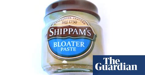 nostalgia and disappointment food the guardian