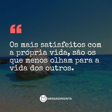 dicas de irregular plural em ingles verdades pinterest