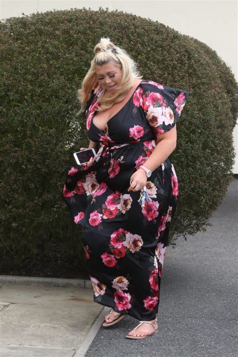 gemma collins weight loss journey dancing on ice star s