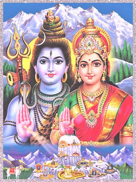 196 lord shiva parvati images shiv hd wallpaper 1080p download free