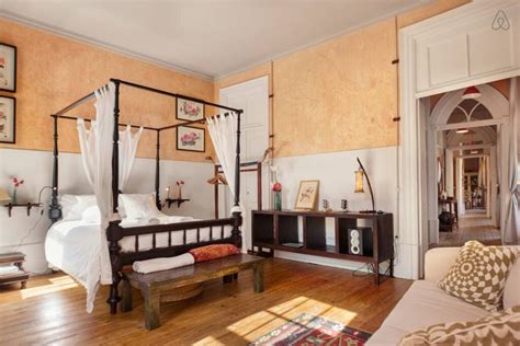 incredible porto airbnbs    update  common wanderer