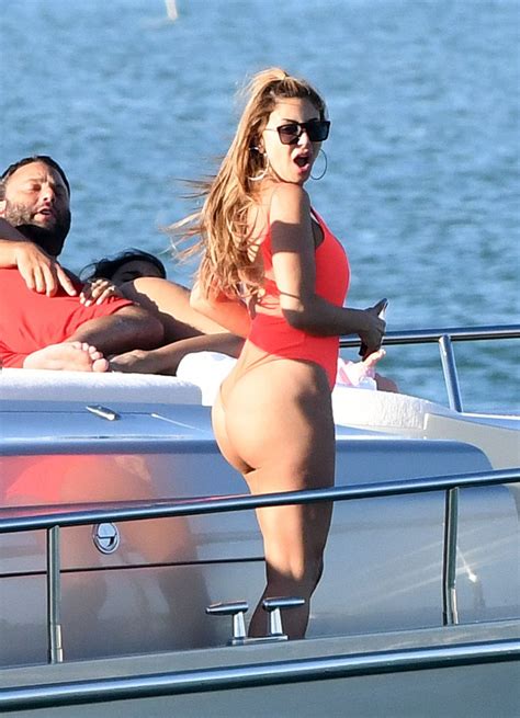 Larsa Pippen Sexy 88 Photos Thefappening