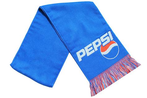 sjaals bedrukken met logo promoboer