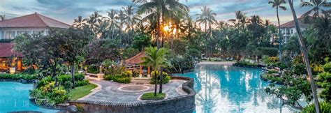 laguna resort spa skytrak travel