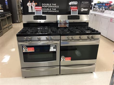 your life after 25 find the right appliances for your home with the help of sears house