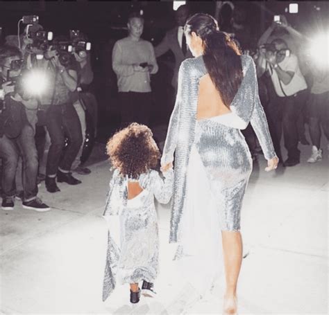 four celebrity moms who take matchy matchy dressing with