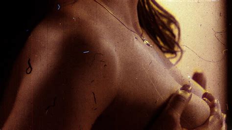 Nude Video Celebs Actress Rose Mcgowan