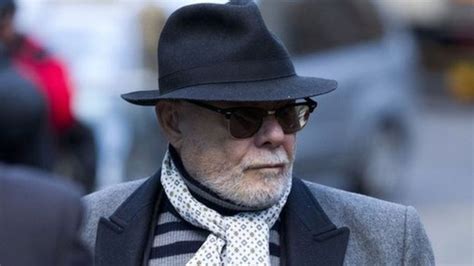 gary glitter trial singer crept into schoolgirl s bed bbc news