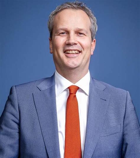 nieuwe burgemeester  hilvarenbeek nieuwsbericht rijksoverheidnl