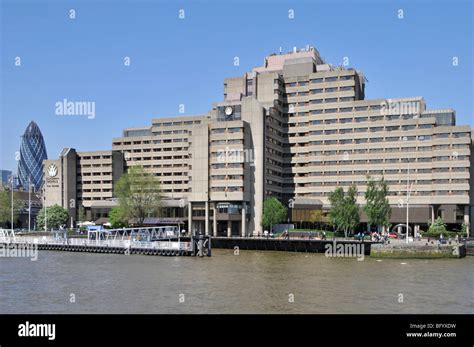 guoman tower hotel originally    tower thistle hotel