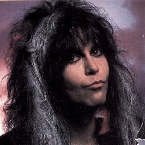 blackie lawless youtube