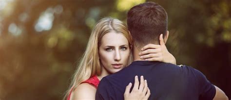 5 steps to fix an unhappy marriage