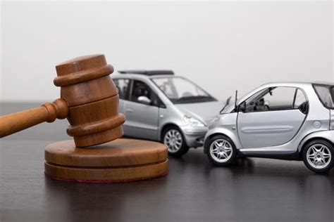 trafik kazası sigorta tazminatı trafik kazası avukatı