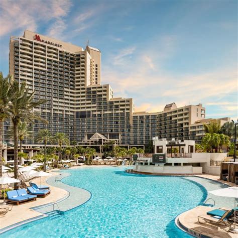 orlando hotels resorts find places  stay  florida