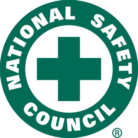 green cross  safety logo logodix