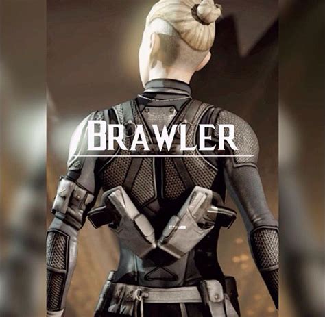 10 best images about cassie cage [mortal kombat x] on pinterest x