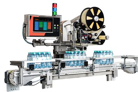 series  labelling systems products logopak  perfect labelling system