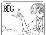 Bfg Coloring Pages Dahl Roald Disney Loompa Oompa Activities Drawing Matilda Colouring Music Kid Print Printable Book Gvr Search Charlie sketch template