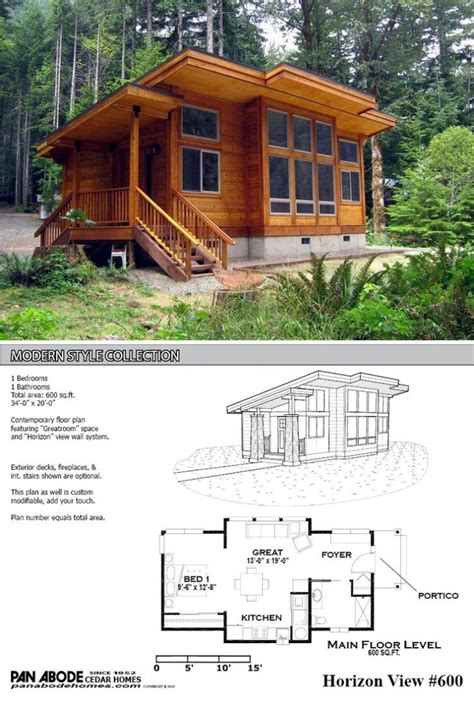 uncategorized modern shed roof house plan dashing  greatest plans cabin types  shed roofs