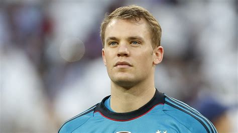 manuel neuer wallpapers  images