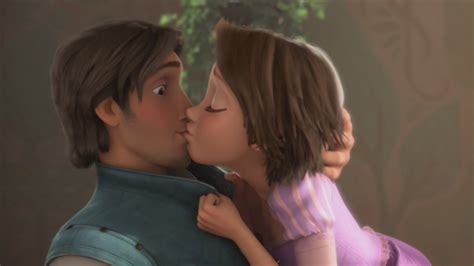 rapunzel and flynn in tangled disney couples image 25952945 fanpop