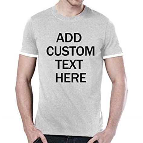 custom screen printed shirts multi color prints screen etsy