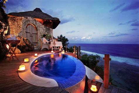 best spas in bali best places to spas in bali times of india travel
