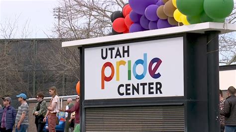 utah pride center resumes  person services   time