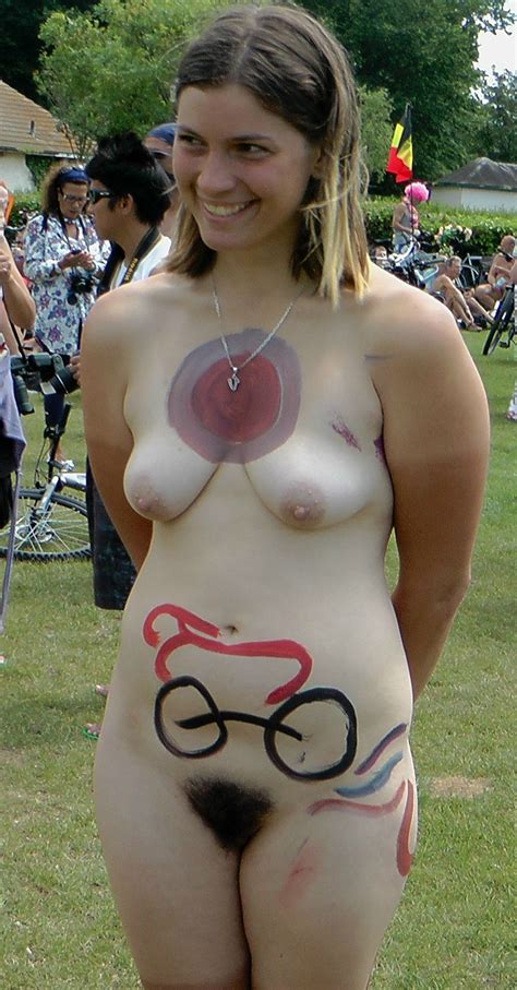 group bike ride hairy pussy tag bottomless sorted by position luscious